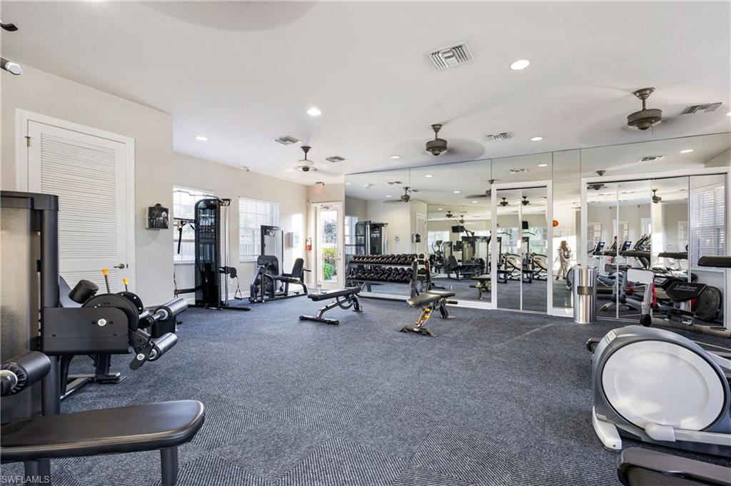 26479 Lucky Stone RD # 101