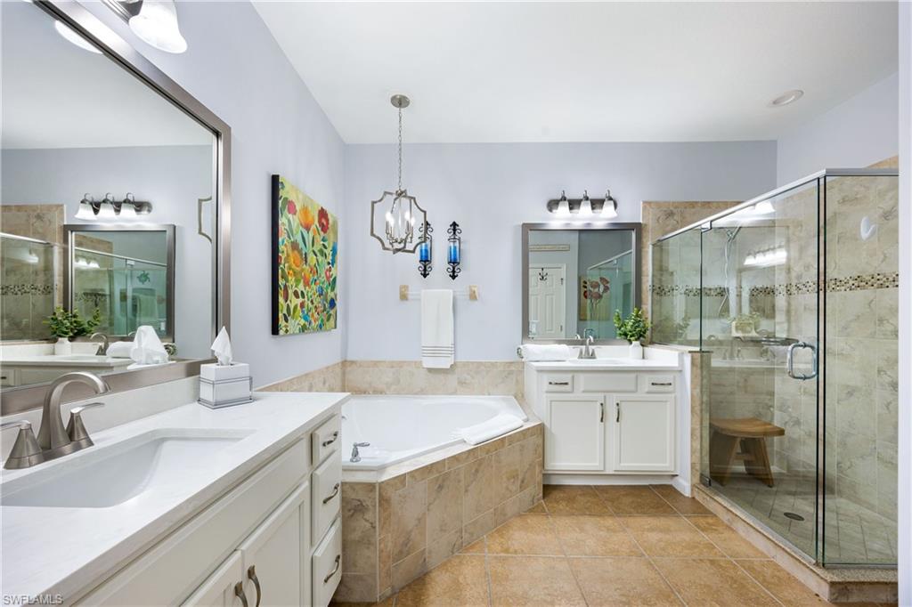 26479 Lucky Stone RD # 101