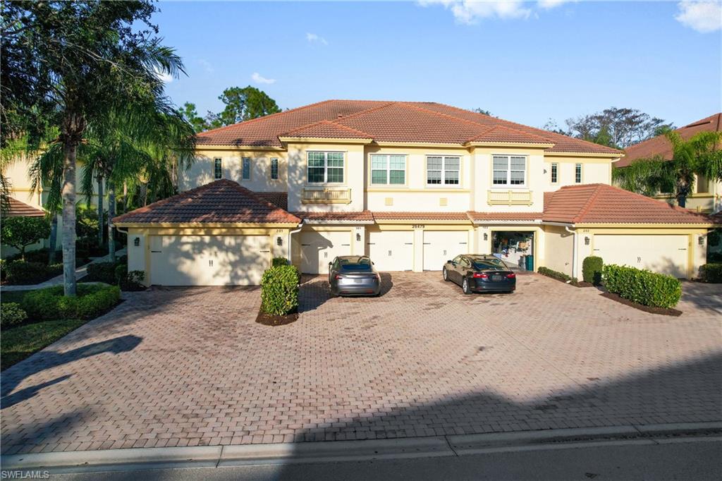 26479 Lucky Stone RD # 101