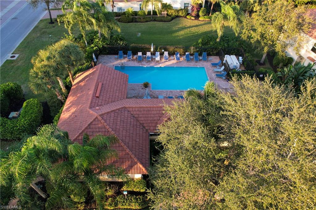 26479 Lucky Stone RD # 101