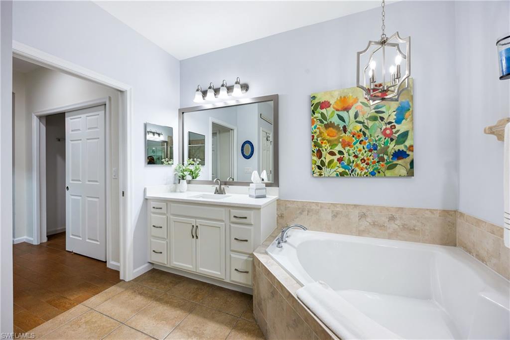 26479 Lucky Stone RD # 101