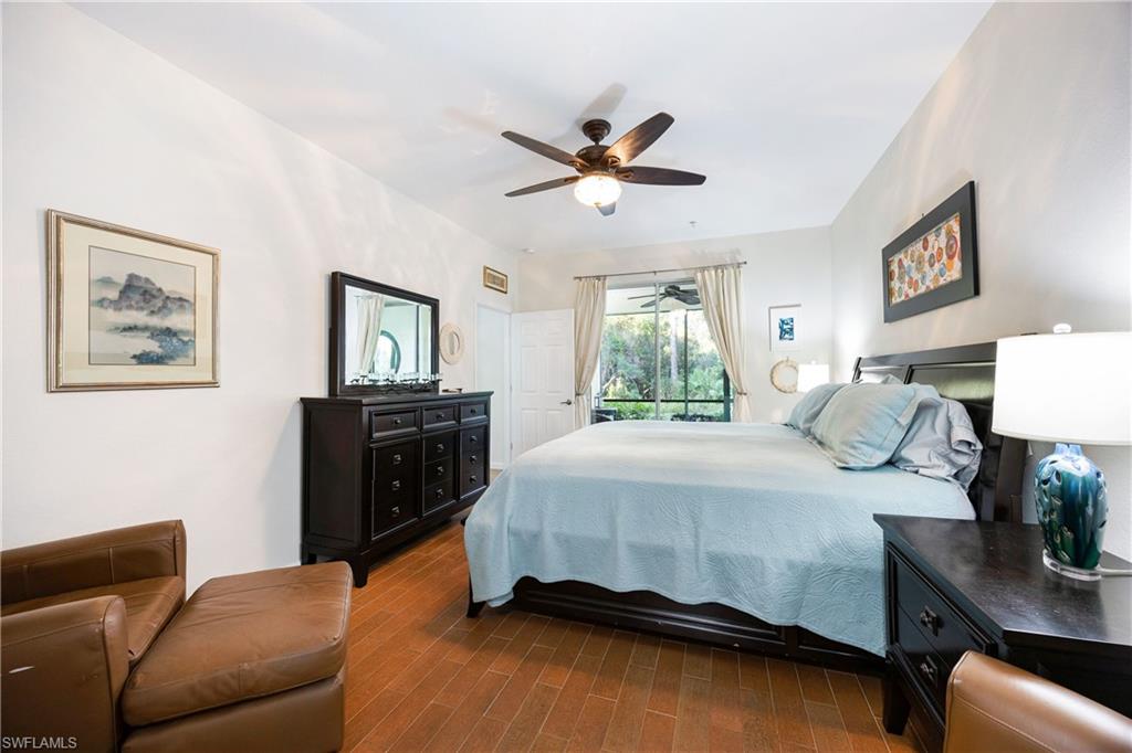26479 Lucky Stone RD # 101
