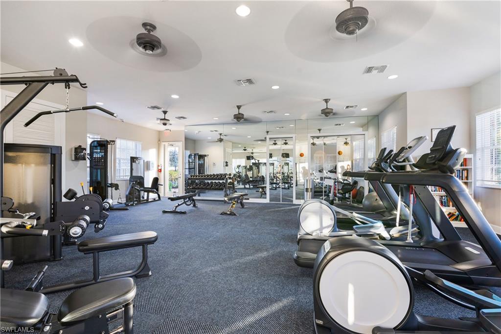 26479 Lucky Stone RD # 101