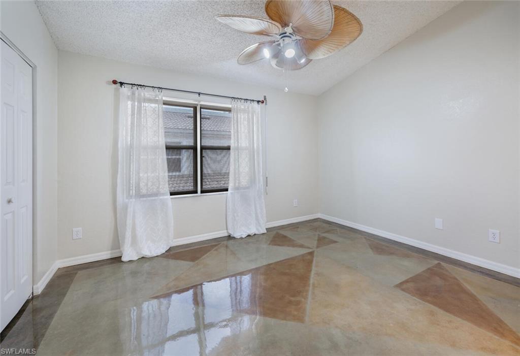 1096 Woodshire LN # C210