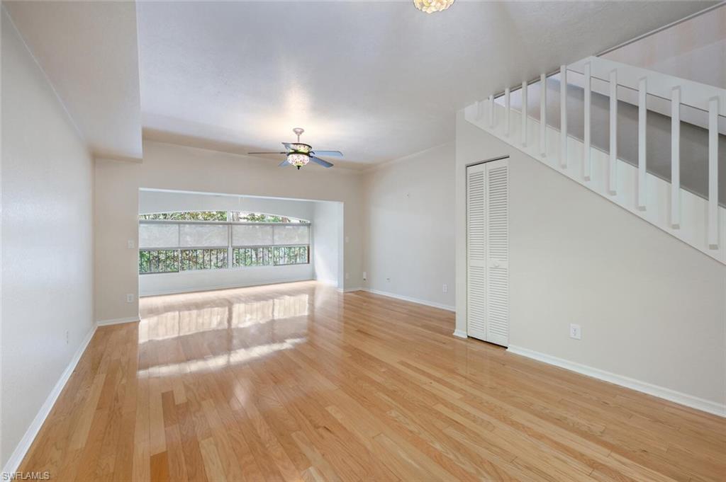 1096 Woodshire LN # C210