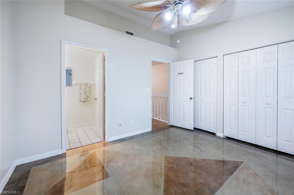 1096 Woodshire LN # C210