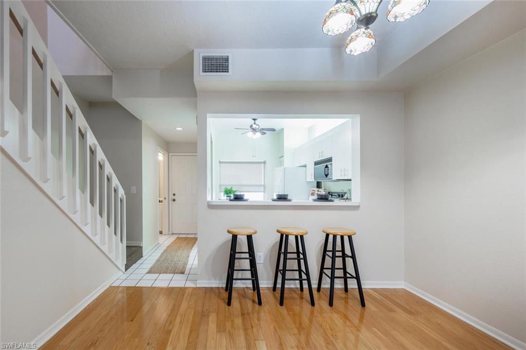 1096 Woodshire LN # C210