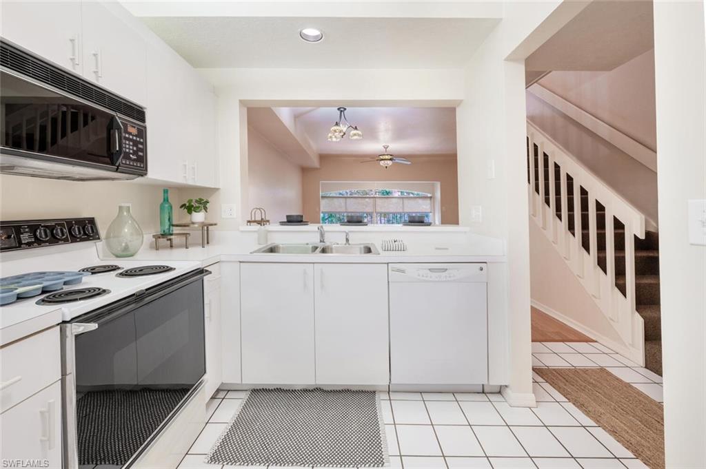 1096 Woodshire LN # C210