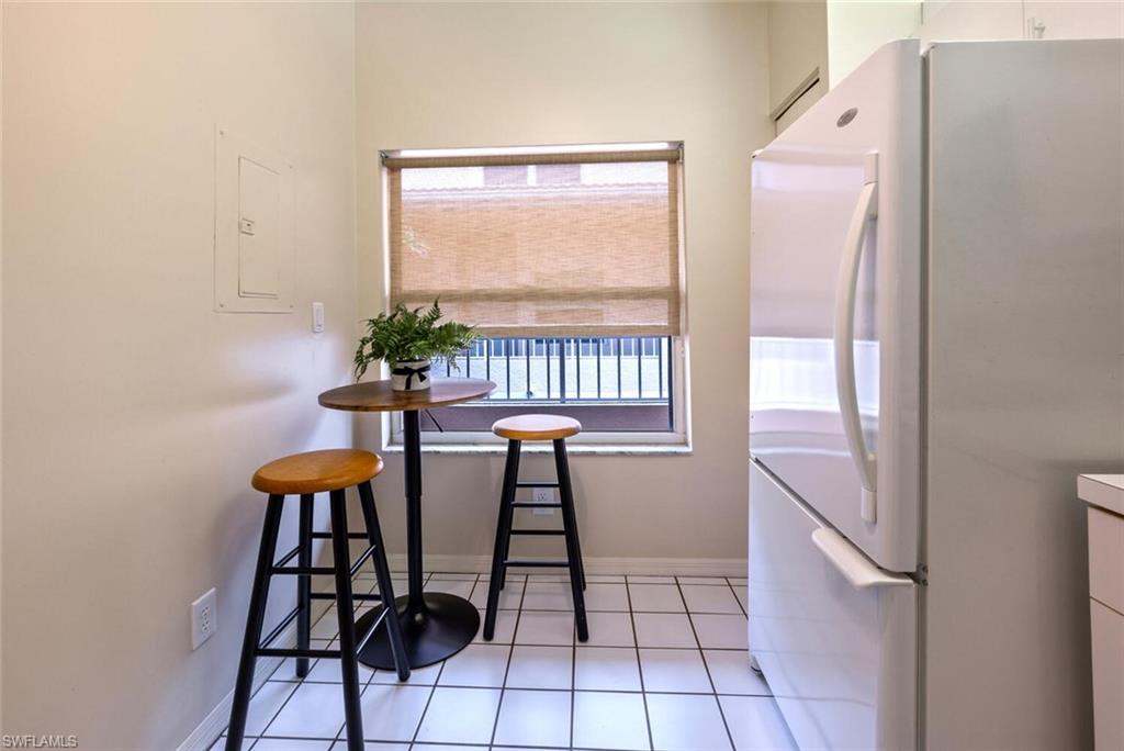 1096 Woodshire LN # C210