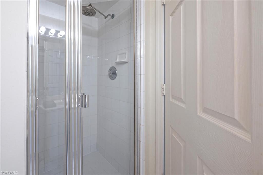 1096 Woodshire LN # C210