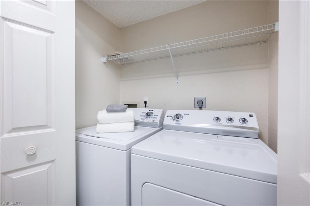 1096 Woodshire LN # C210