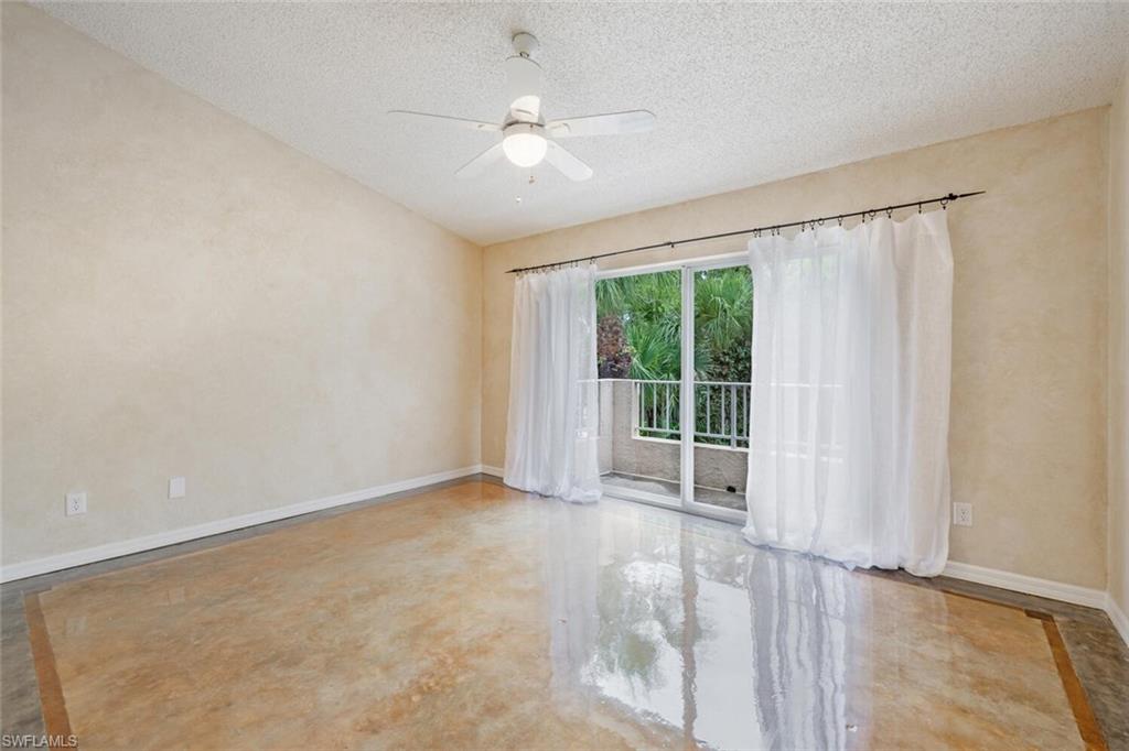 1096 Woodshire LN # C210