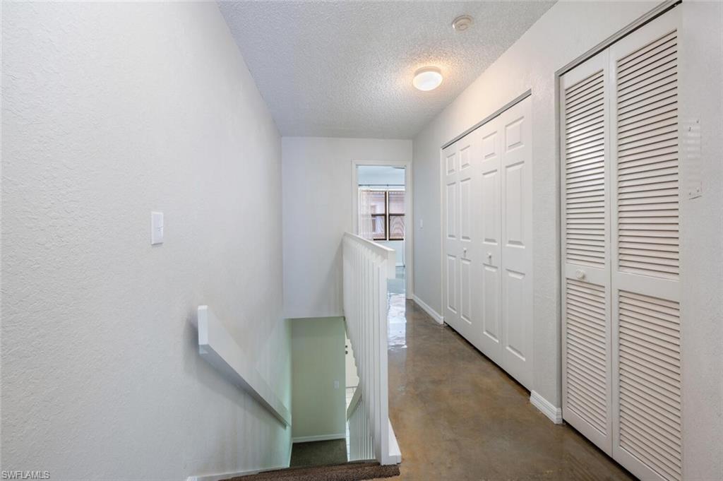 1096 Woodshire LN # C210