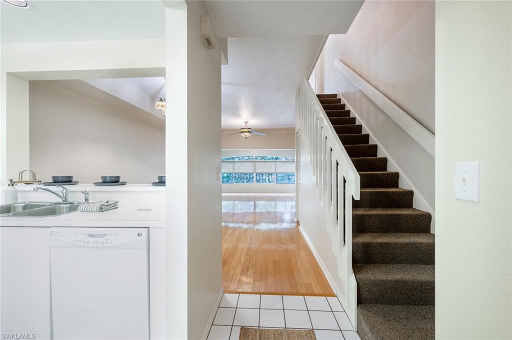 1096 Woodshire LN # C210