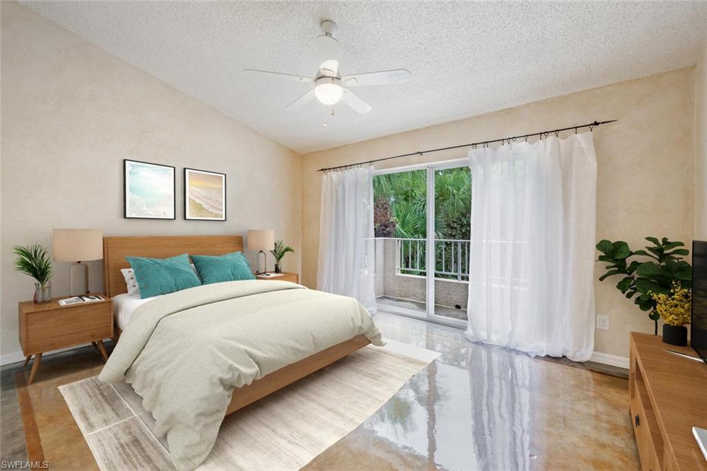 1096 Woodshire LN # C210