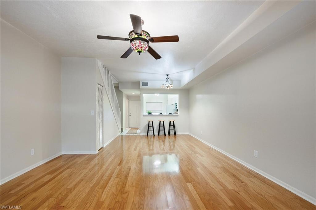 1096 Woodshire LN # C210