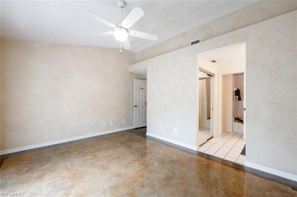 1096 Woodshire LN # C210