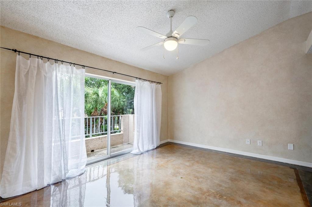 1096 Woodshire LN # C210