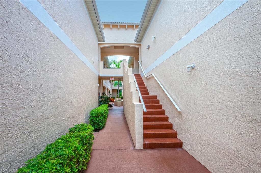 1096 Woodshire LN # C210