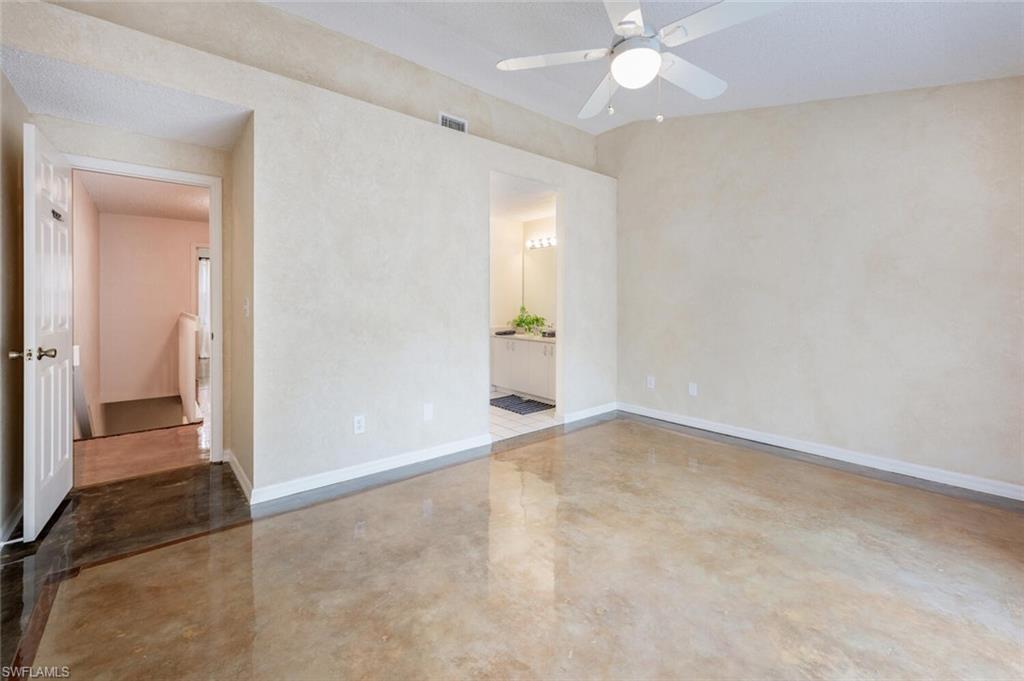 1096 Woodshire LN # C210