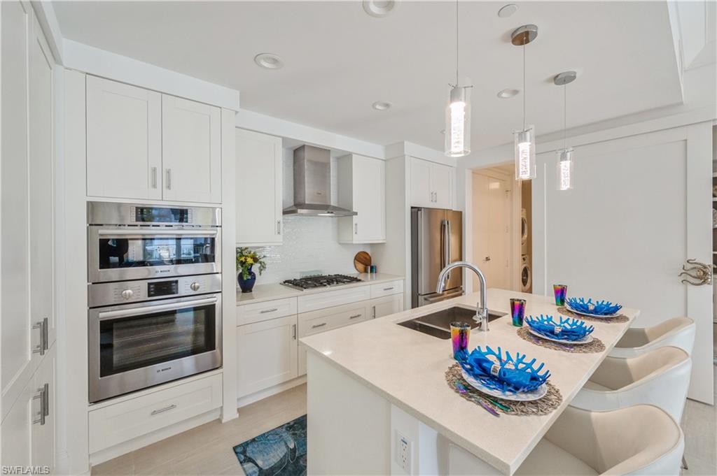 1135 3rd AVE S # 304