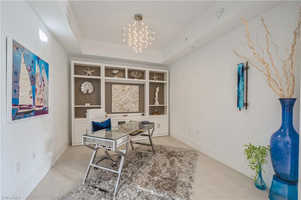 1135 3rd AVE S # 304