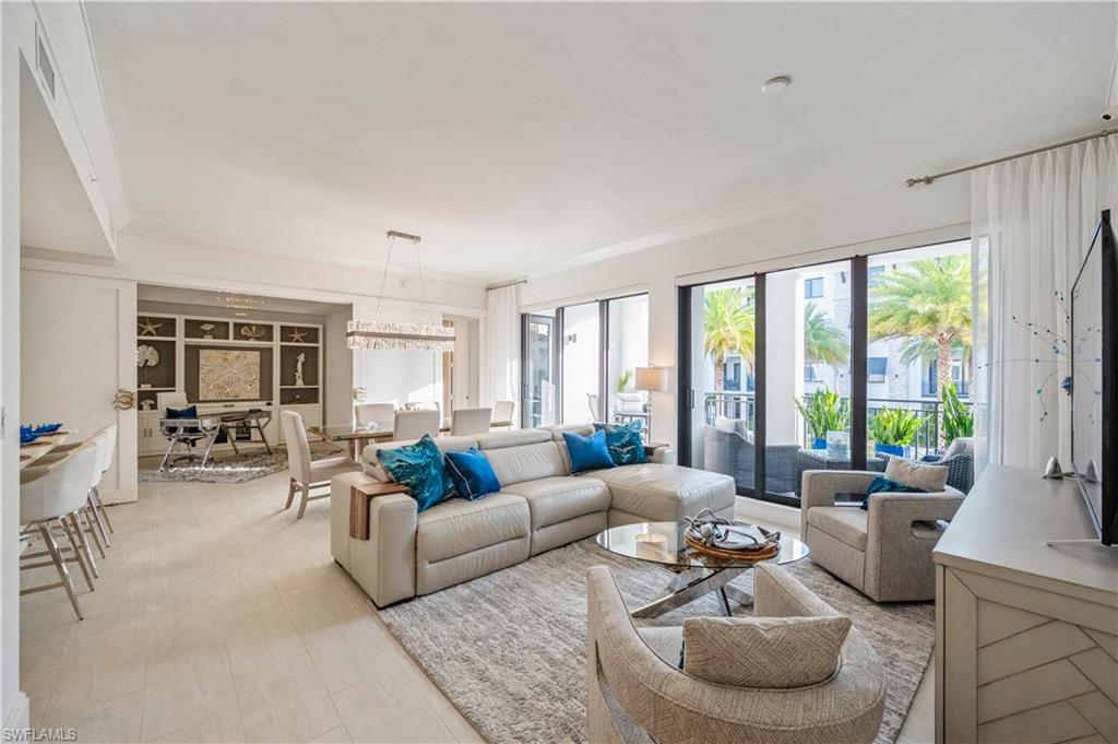 1135 3rd AVE S # 304