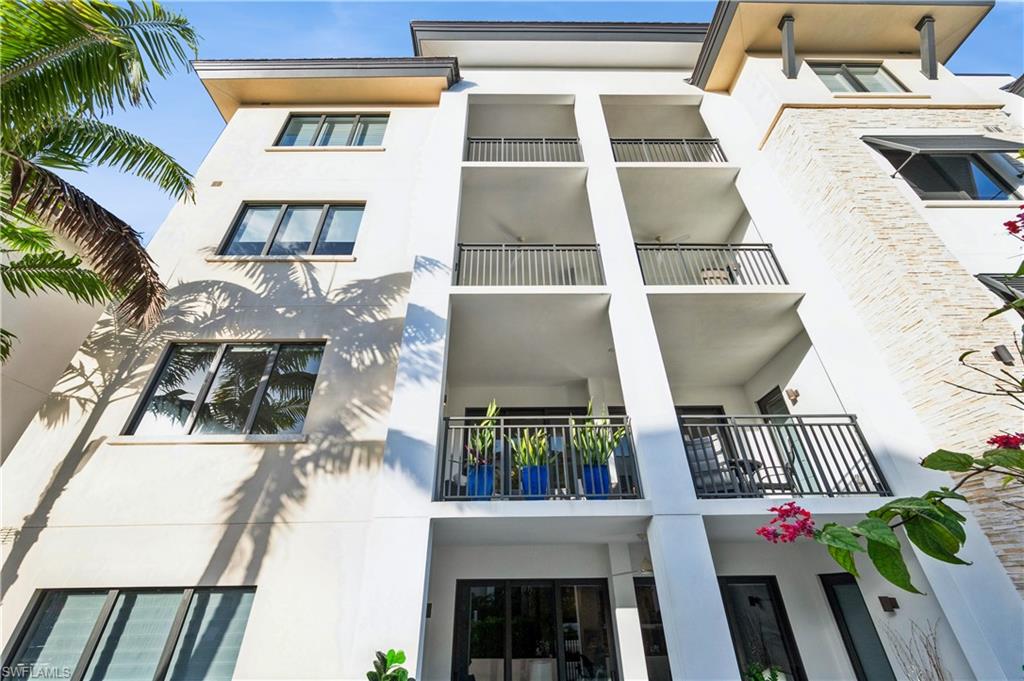 1135 3rd AVE S # 304