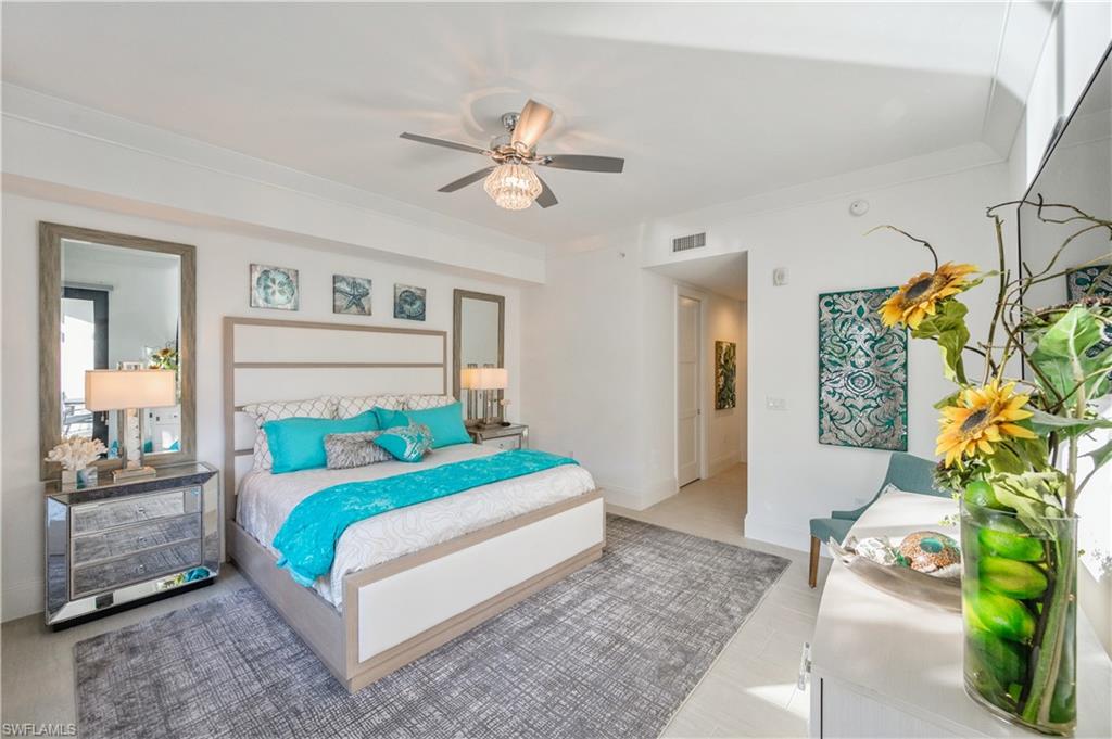 1135 3rd AVE S # 304