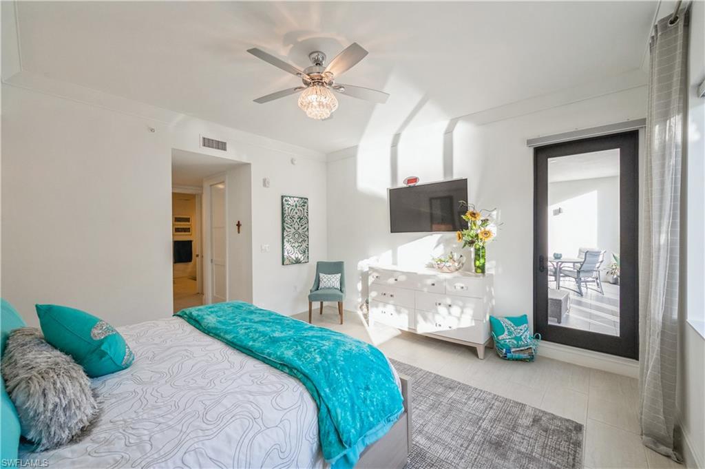 1135 3rd AVE S # 304