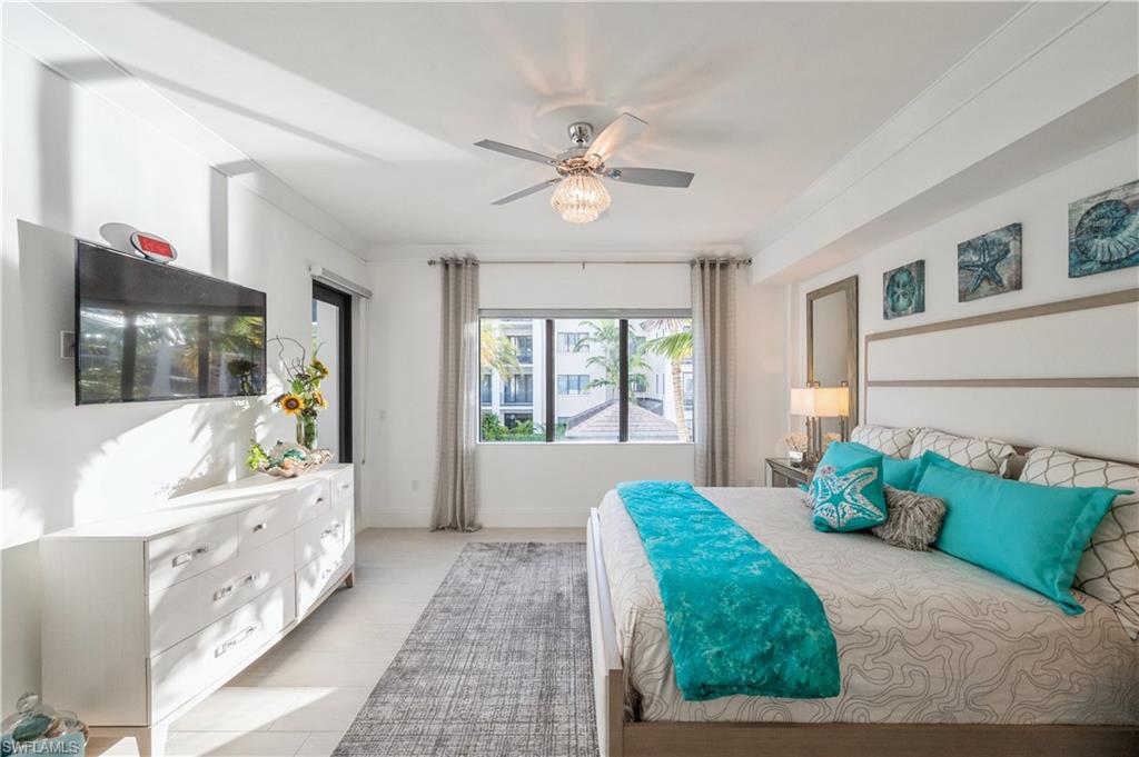 1135 3rd AVE S # 304