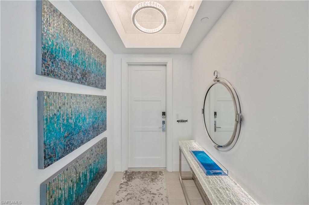 1135 3rd AVE S # 304