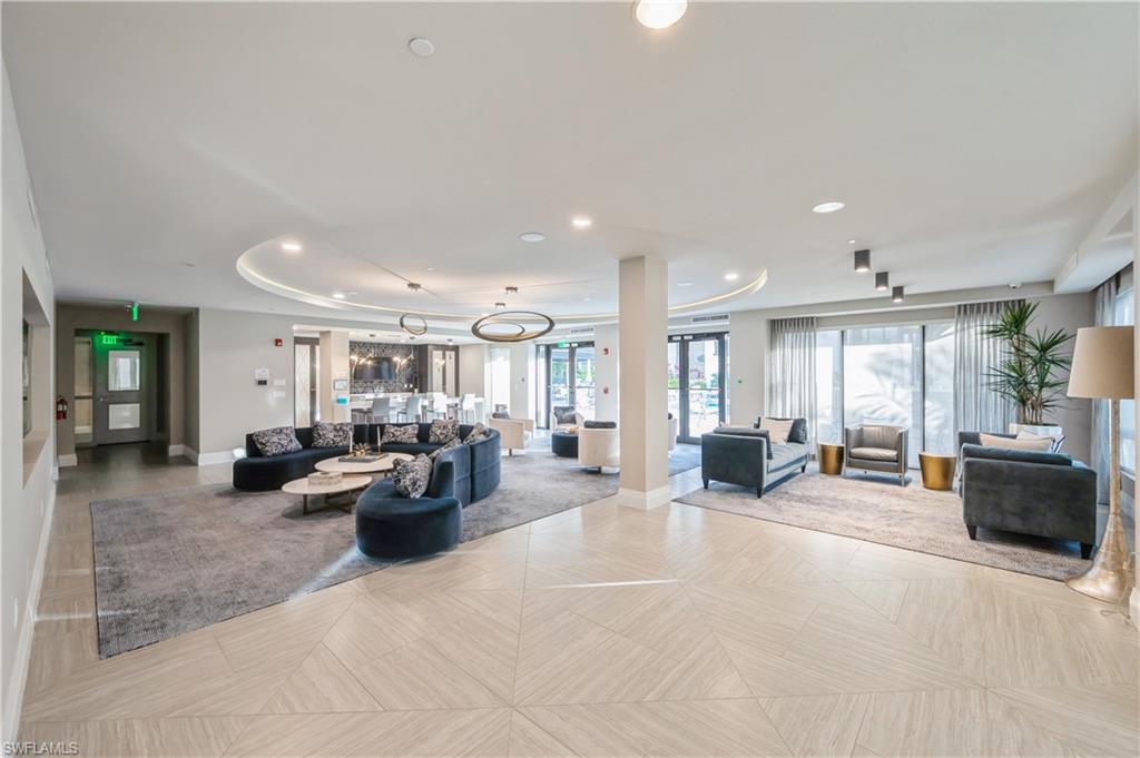 1135 3rd AVE S # 304