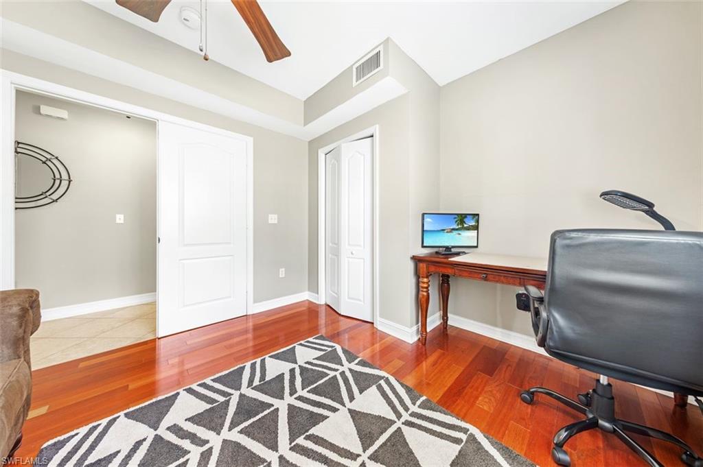 7822 Great Heron WAY # 106