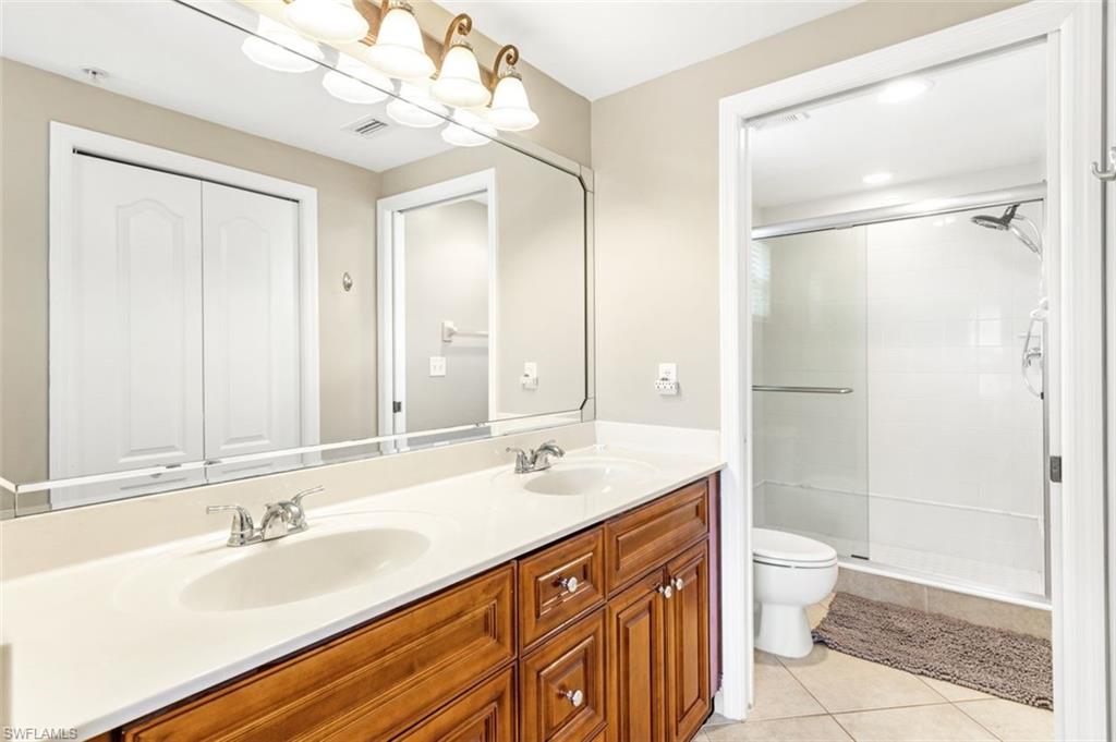 7822 Great Heron WAY # 106