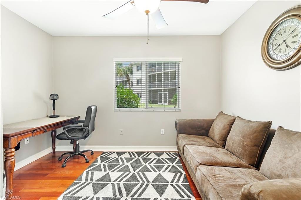 7822 Great Heron WAY # 106