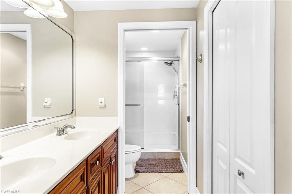 7822 Great Heron WAY # 106