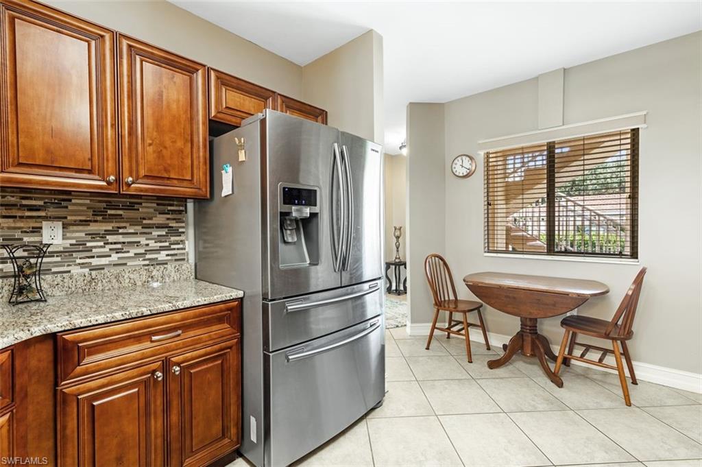 7822 Great Heron WAY # 106