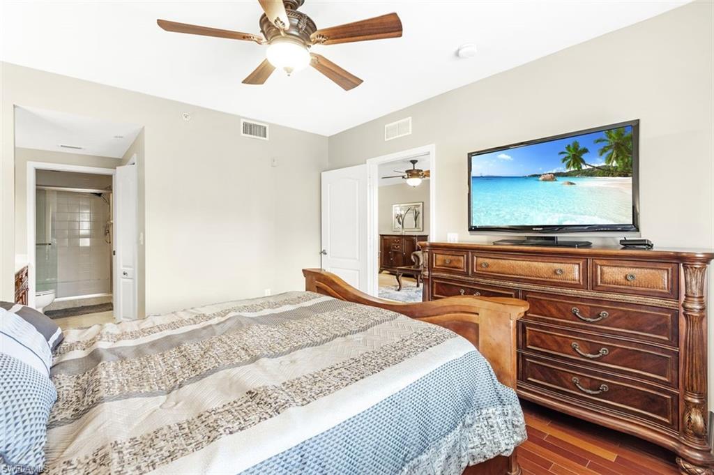 7822 Great Heron WAY # 106