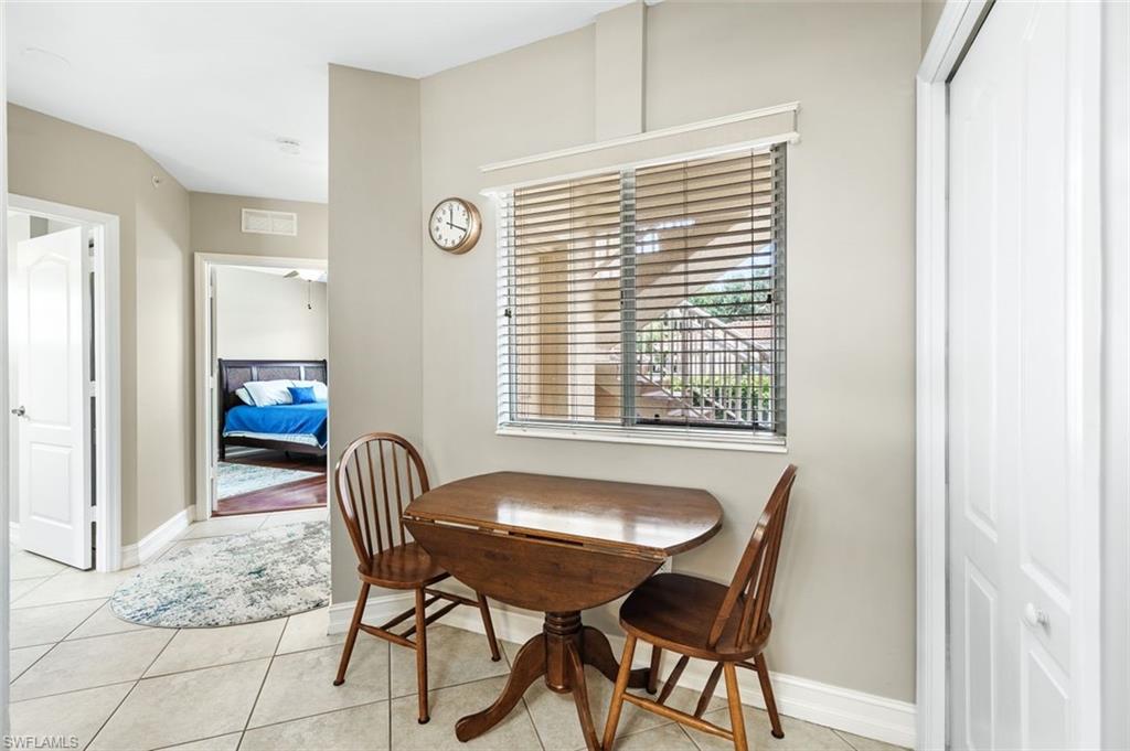 7822 Great Heron WAY # 106