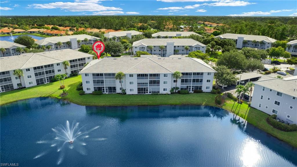 7822 Great Heron WAY # 106