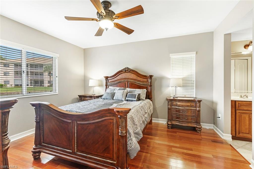 7822 Great Heron WAY # 106