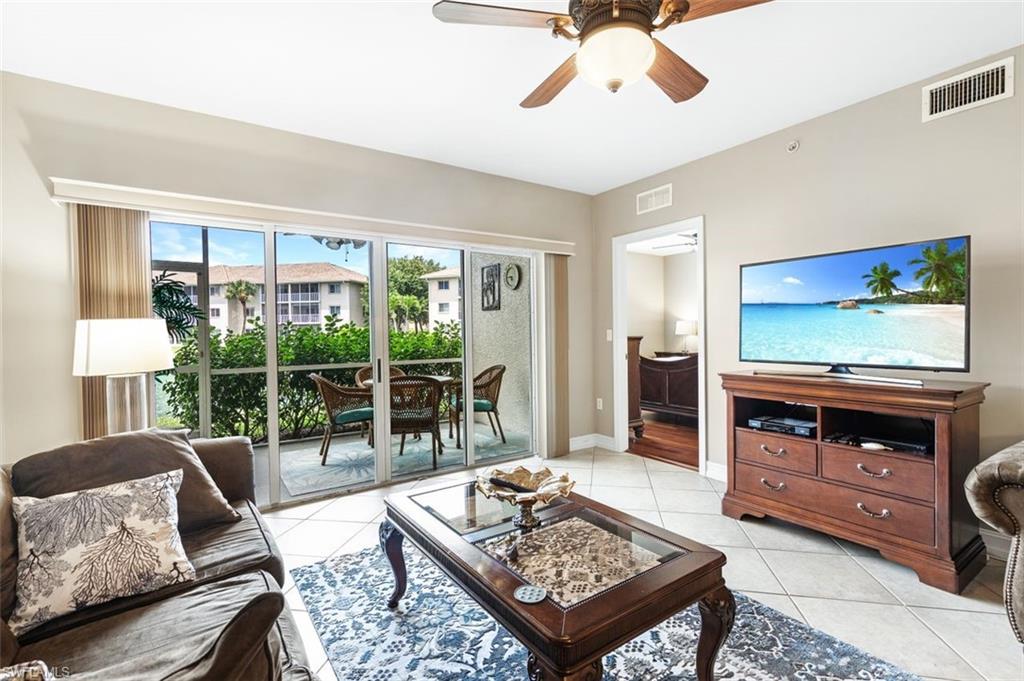 7822 Great Heron WAY # 106