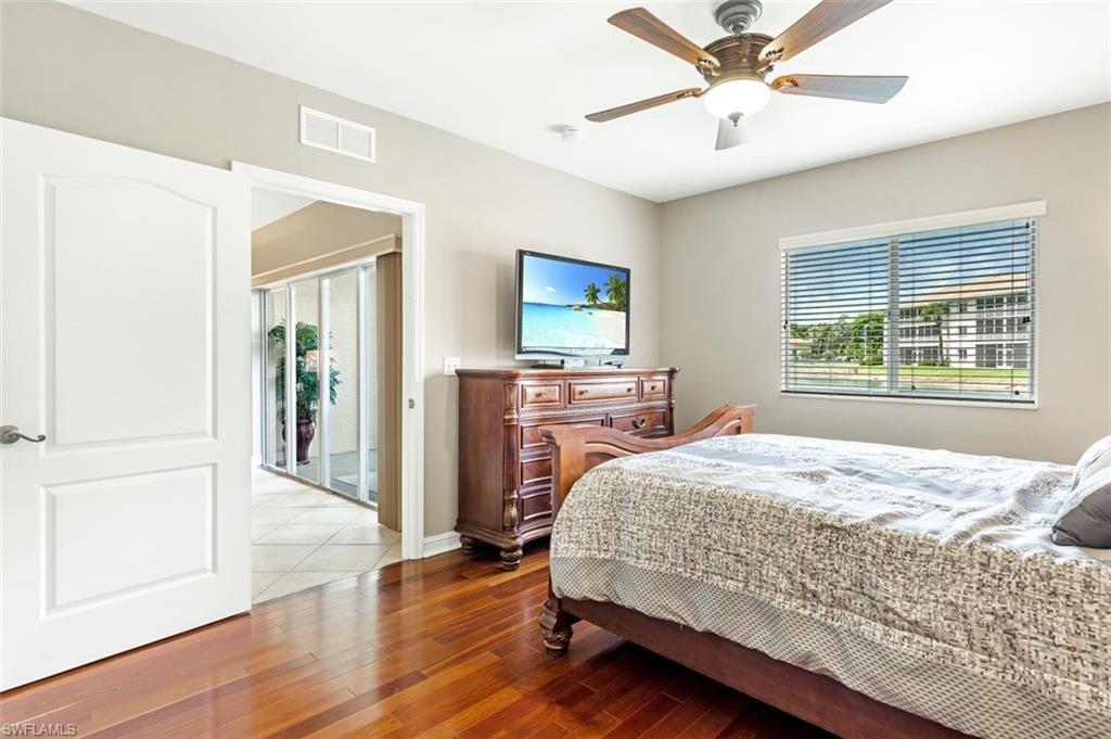 7822 Great Heron WAY # 106