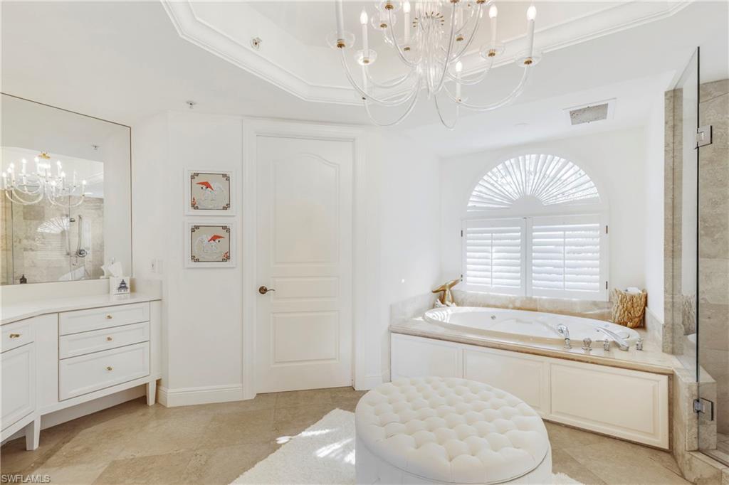 700 La Peninsula BLVD # 404