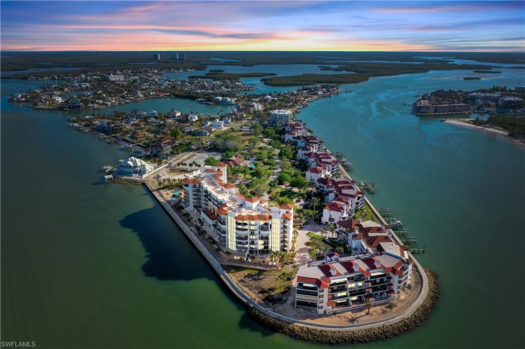 700 La Peninsula BLVD # 404