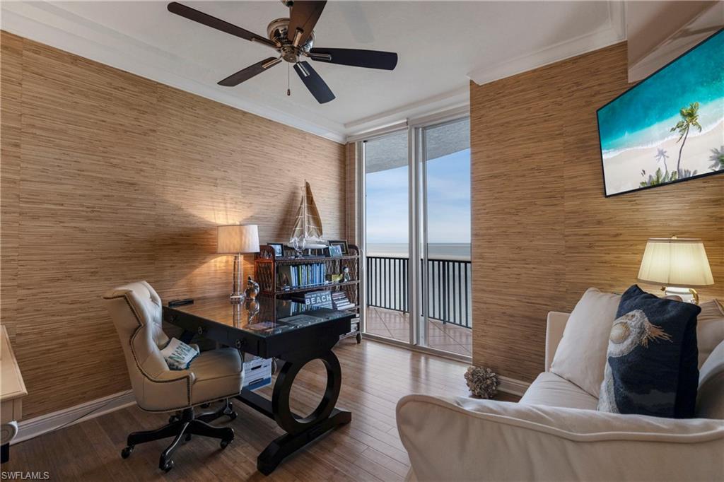 700 La Peninsula BLVD # 404