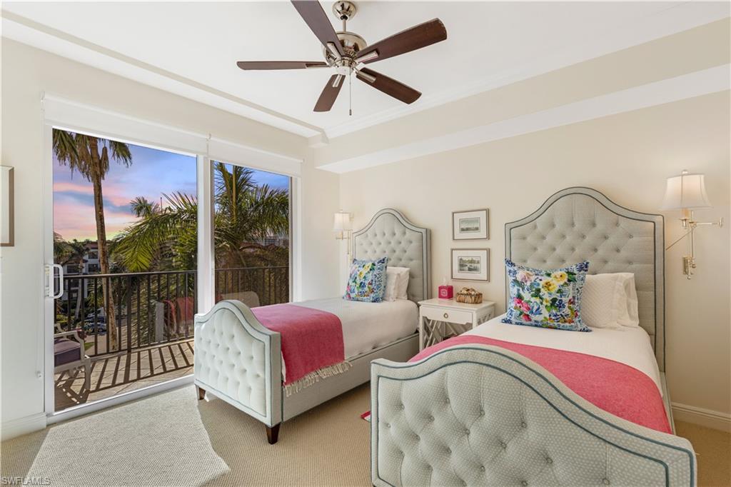 700 La Peninsula BLVD # 404