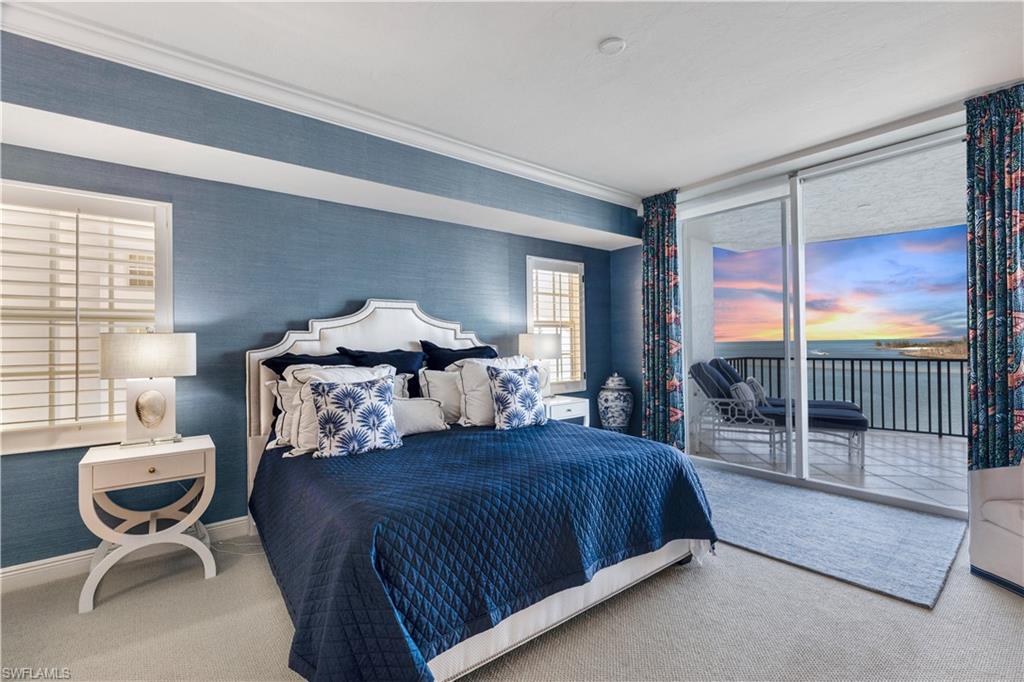 700 La Peninsula BLVD # 404