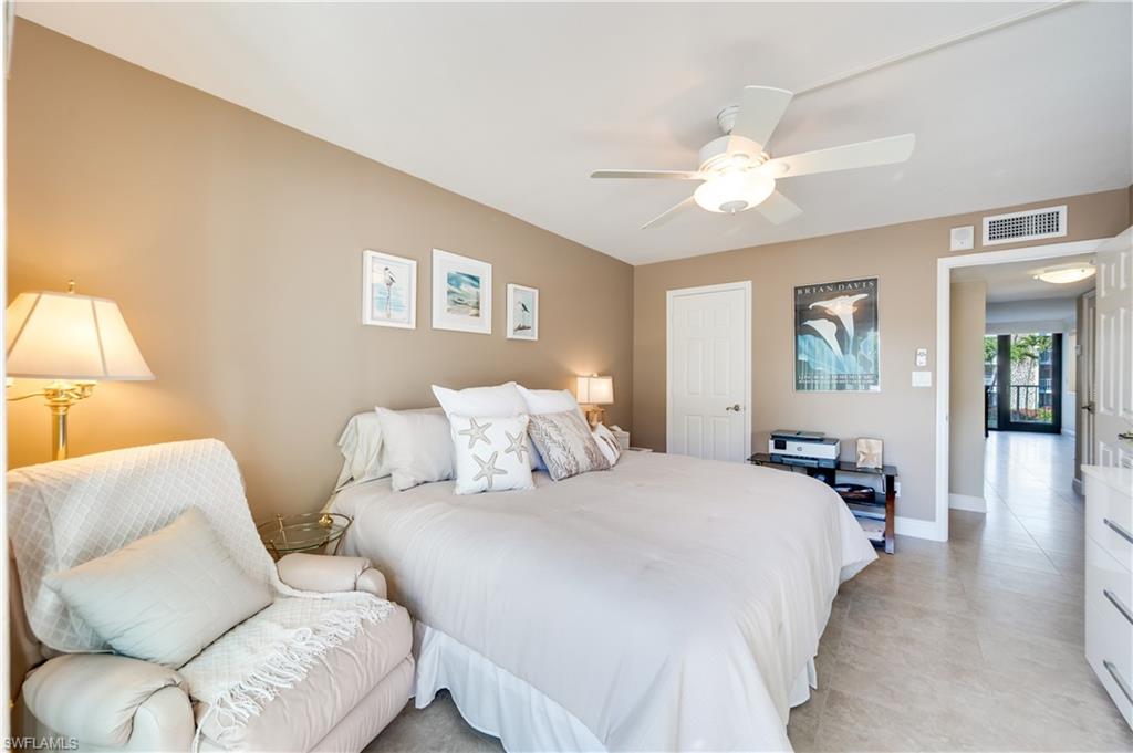 3000 Gulf Shore BLVD N # 212